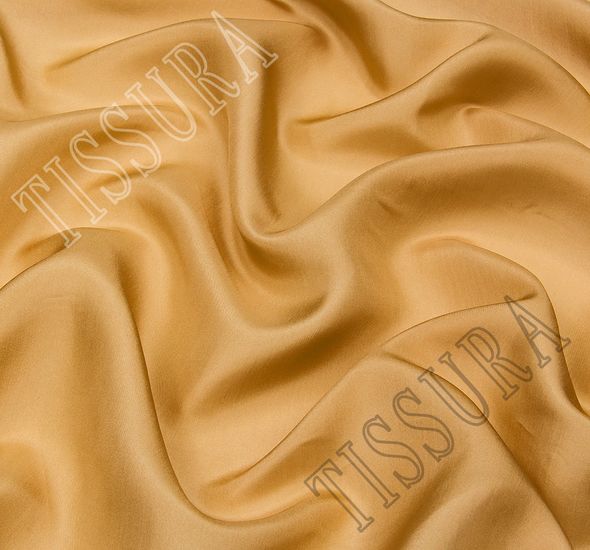 Silk Habotai Lining #1