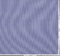 Cotton Poplin #2