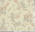 Silk Georgette #2