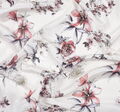 Silk Crepe de Chine #1