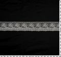 Chantilly Lace Trim #2