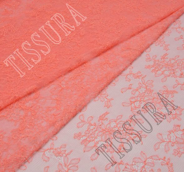 Chantilly Lace #1