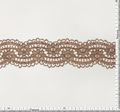 Guipure Lace Trim #2