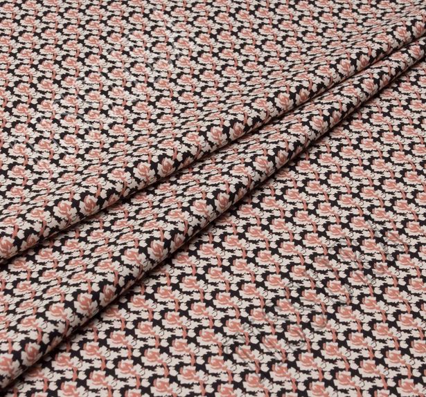 Cotton Fabric #1
