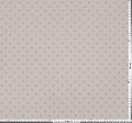 Silk Georgette  #2