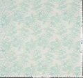Chantilly Lace #2