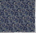 Cotton Lawn #2