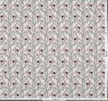 Cotton  #2