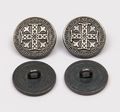 Buttons Set #3