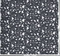 Guipure Lace #2