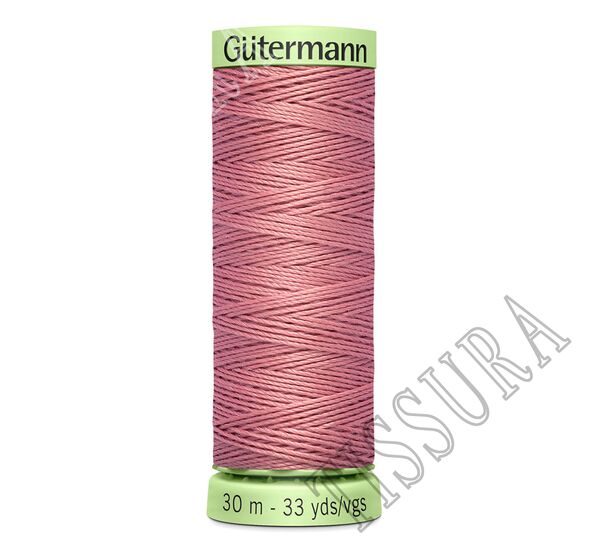 11097 Gutermann Top Stitch Threads #1