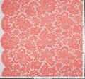 Corded Lace #2
