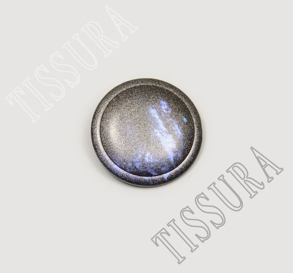 Mother of Pearl Buttons #1