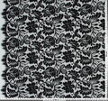 Corded Lace #2