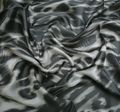 Silk Shawl #3