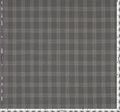 Worsted Wool & Silk #2
