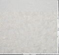 Applique Chantilly Lace #2