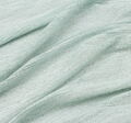 Metallic Pleated Lace #4