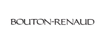 Bouton-Renaud logo