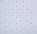 Embroidered Cotton #3