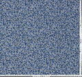 Cotton Sateen #2