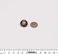 Metal Buttons #2