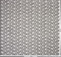Metallic Guipure Lace #2