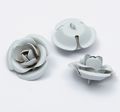 Metal Buttons #3