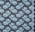Corded Lace #3