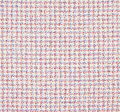 Tweed Boucle #4
