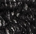 Embroidered Lace #4