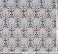 Silk Georgette #2