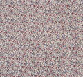 Cotton Lawn #3