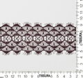 Lace Trim #2