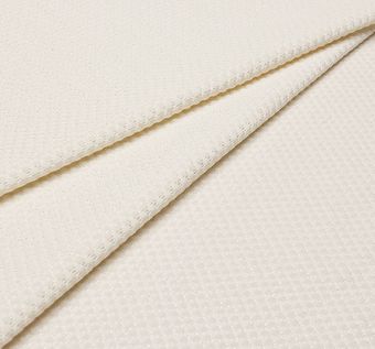 Jacquard Fabric: Fabrics from France by Dutel Jacquard Fabric #1