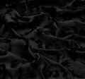 Jacquard Taffeta #4