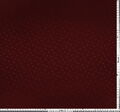 Silk Jacquard #2