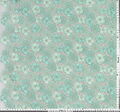 Guipure Lace #2