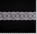 Chantilly Lace Trim #2