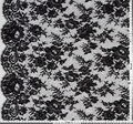 Corded Lace #2