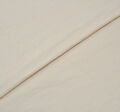 Linen & Cotton Rainwear Fabric #3