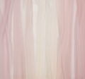 Ombre Silk Chiffon #4