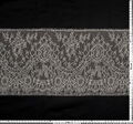Chantilly Lace Trim #2