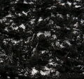 Embroidered & Feathered Corded Lace #4