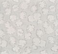 Jacquard Taffeta #3