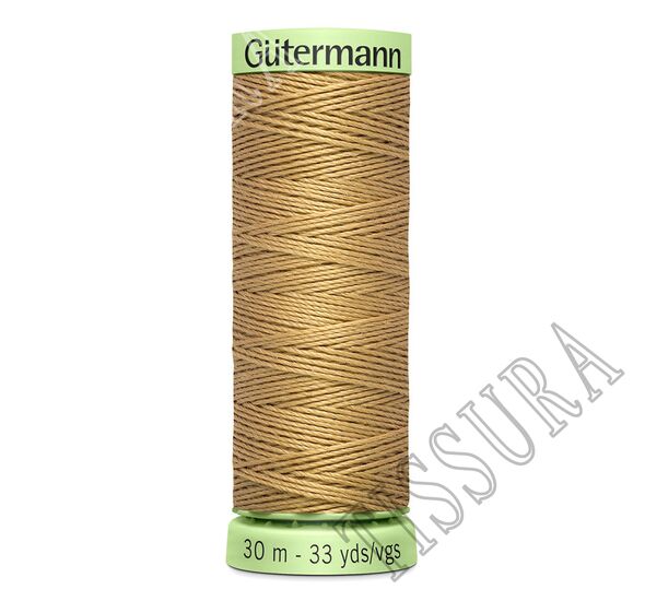11097 Gutermann Top Stitch Threads #1