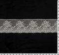 Chantilly Lace Trim #2