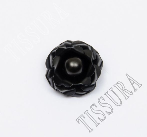 Metal Buttons #1