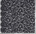 Corded Lace #2