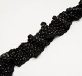 Pearl Beaded Trim #3